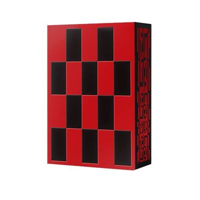 J-Hope (BTS) - Hope on the Stage: the Original (pre-order) J-Hope (BTS) - Hope on the Stage: the Original (pre-order)