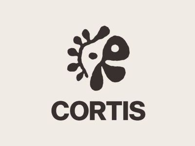 Cortis