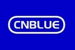 CNBLUE
