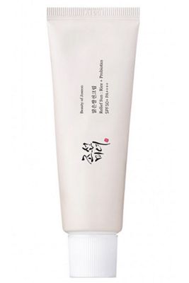 Beauty of Joseon - Relief Sun Rice & Probiotics