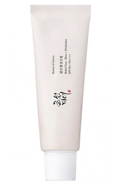 Beauty of Joseon - Relief Sun Rice & Probiotics