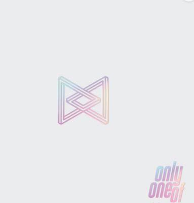 OnlyOneOf - Instinct Part 1