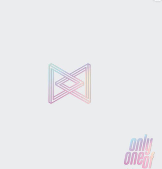 OnlyOneOf - Instinct Part 1 OnlyOneOf - Instinct Part 1