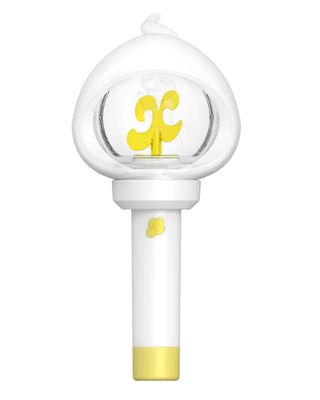 xikers - Official Lightstick