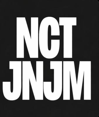 NCT JNJM