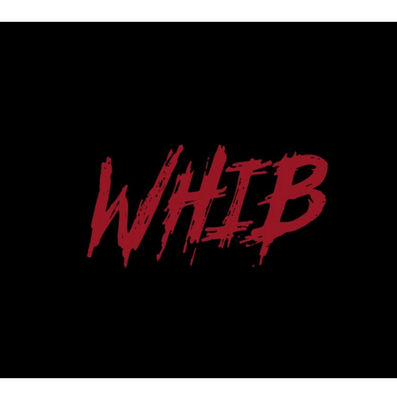 WHIB