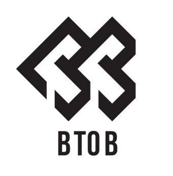 BtoB