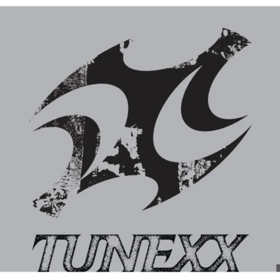 TUNEXX