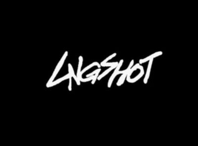 LNGSHOT