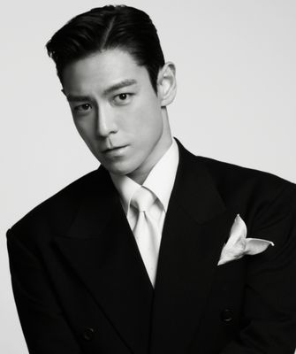 T.O.P