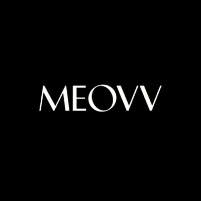 MEOVV