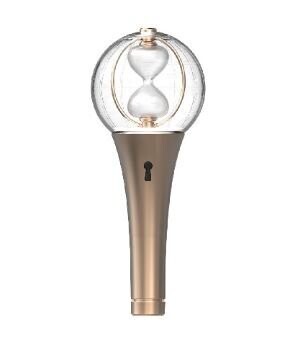 Ateez - Official Lightstick Ver. 2
