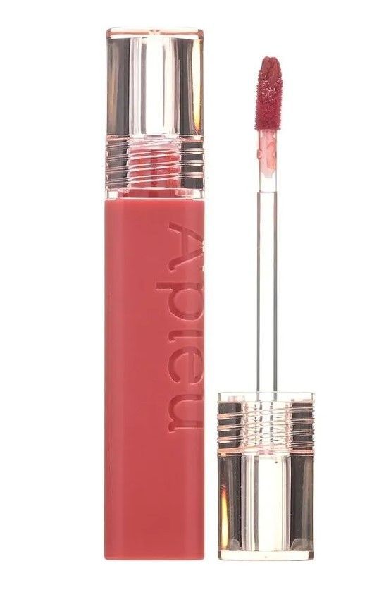 Apieu - Juicy Pang Tint, Colour: RD03