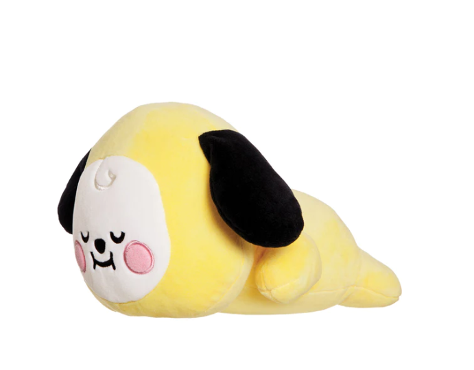 BT21 - Baby Kissen Chimmy BT21 - Baby Kissen Chimmy