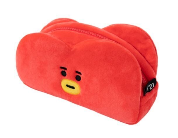 BT21 - Federmäppchen Tata