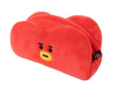 BT21 - Federmäppchen Tata BT21 - Federmäppchen Tata