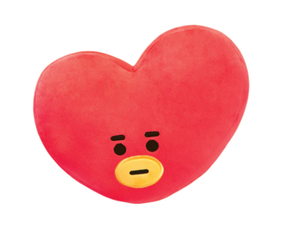 BT21 - Kissen Tata BT21 - Kissen Tata