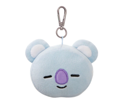 BT21 - Keychain Koya BT21 - Keychain Koya