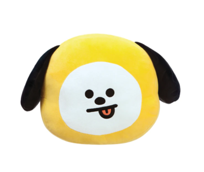 BT21 - Kissen Chimmy