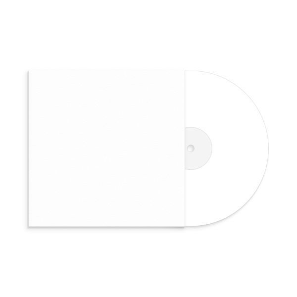 BTS - Arirang (Deluxe Vinyl) [Vorbestellung]
