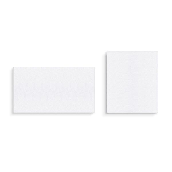 BTS - Arirang (photobook) [Vorbestellung] + POB