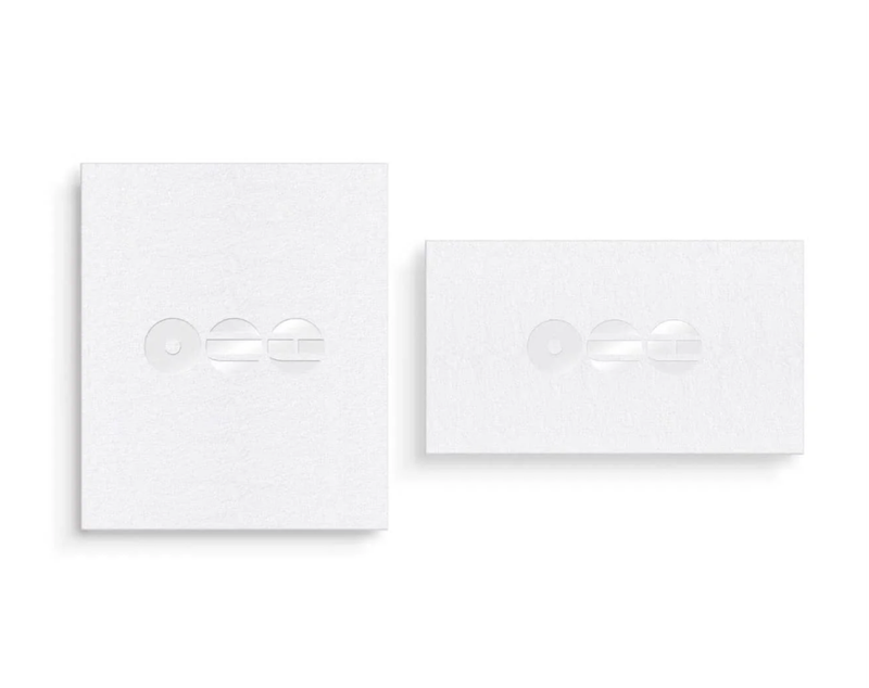 BTS - Arirang (photobook) [Vorbestellung] + soundwave POB