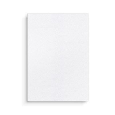 BTS - Arirang (living legend ver.) [Vorbestellung] + Ktown4U POB