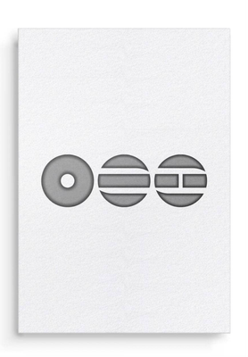 BTS - Arirang (living legend ver.) [Vorbestellung] + Ktown4U POB