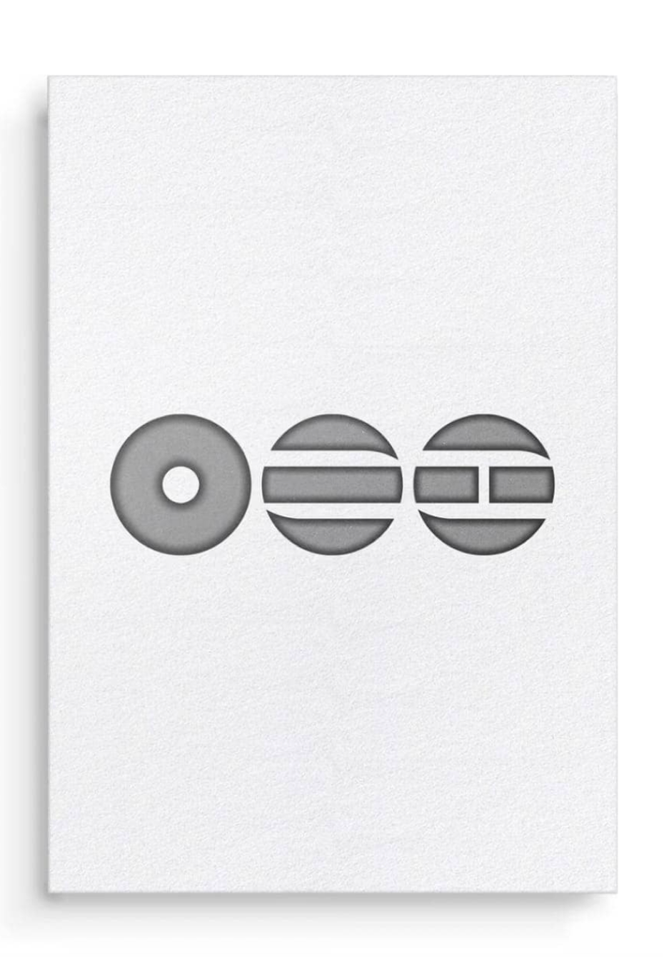 BTS - Arirang (living legend ver.) [Vorbestellung] + Weverse POB