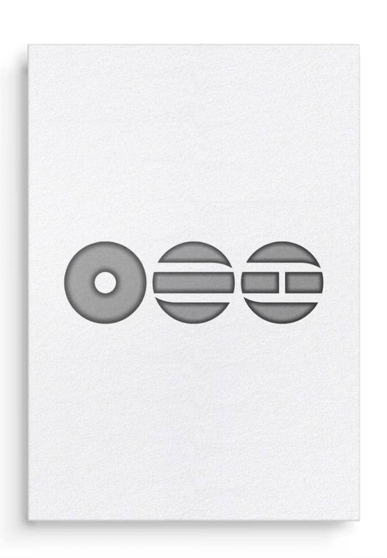 BTS - Arirang (living legend ver.) [Vorbestellung] + Weverse POB