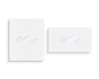 BTS - Arirang (photobook) [Vorbestellung] + Aladin POB