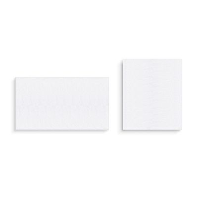 BTS - Arirang (photobook) [Vorbestellung] + Aladin POB