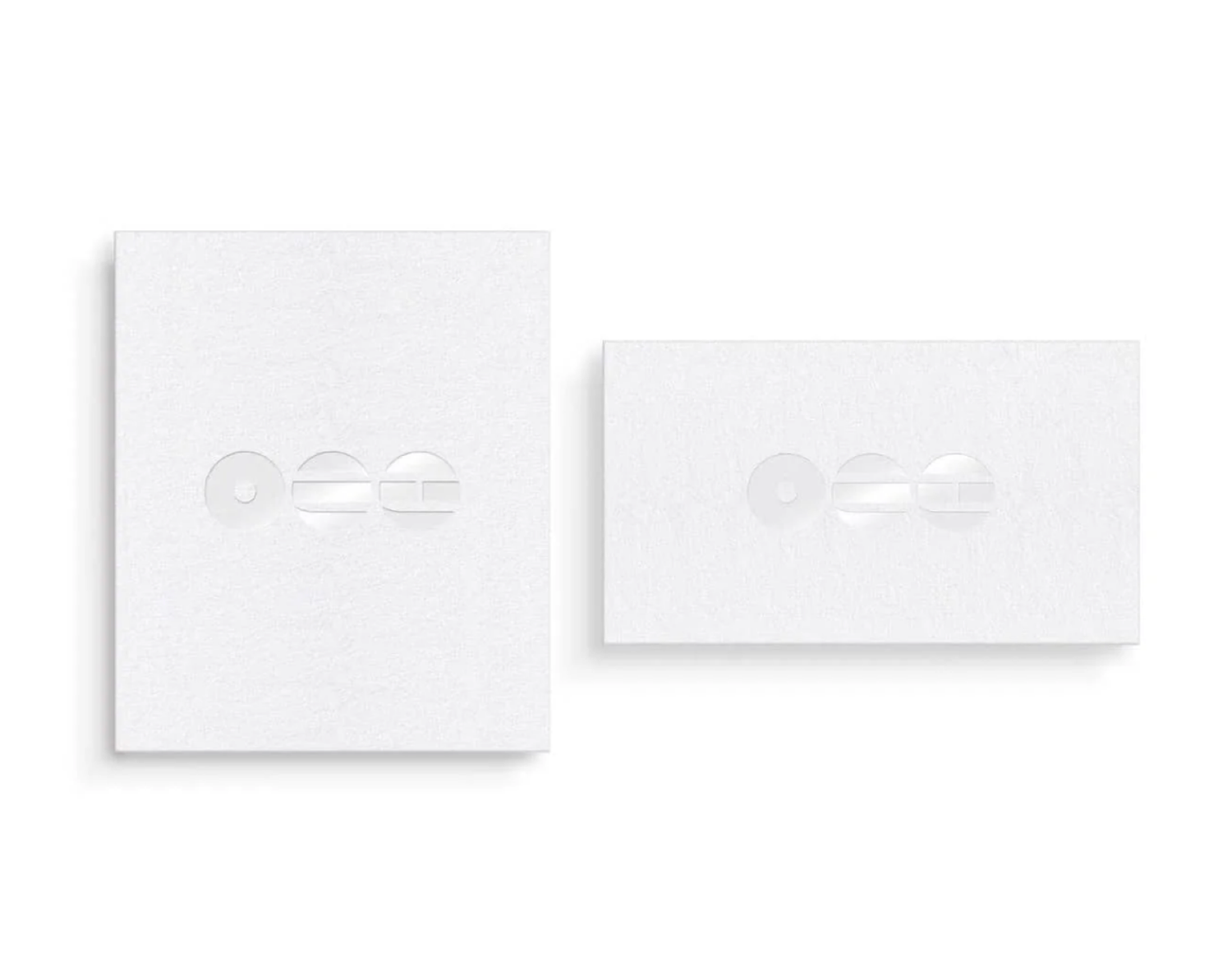 BTS - Arirang (photobook) [Vorbestellung] + Ktown4U POB