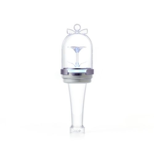 ILLIT - Lightstick [Vorbestellung]