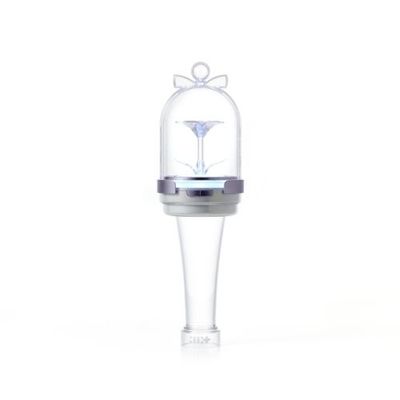 ILLIT - Lightstick