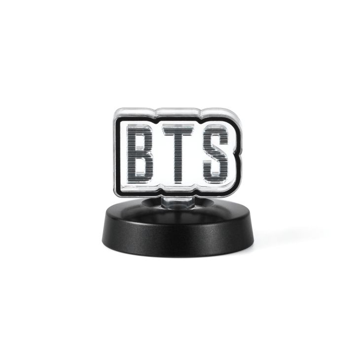 BTS - Parts für Official Lightstick Ver. 4 : BTS [Vorbestellung]