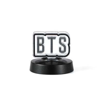 BTS - Parts für Official Lightstick Ver. 4 : BTS [Vorbestellung]