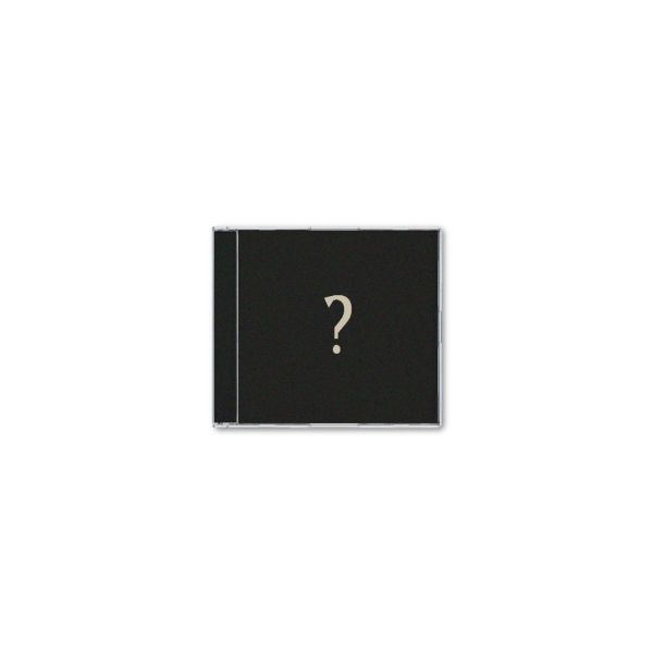 &TEAM - 3rd EP [We on Fire] STANDARD EDITION [Vorbestellung]