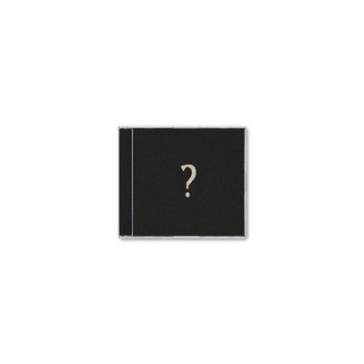 &TEAM - 3rd EP [We on Fire] STANDARD EDITION [Vorbestellung]