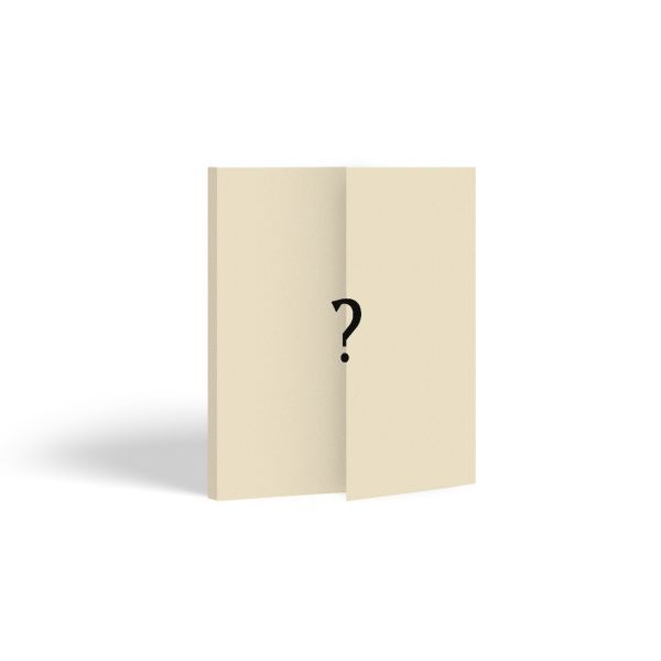 &TEAM - 3rd EP [We on Fire] LIMITED EDITION [Vorbestellung]