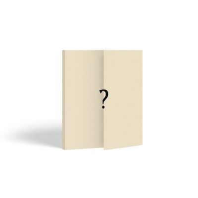 &TEAM - 3rd EP [We on Fire] LIMITED EDITION [Vorbestellung]