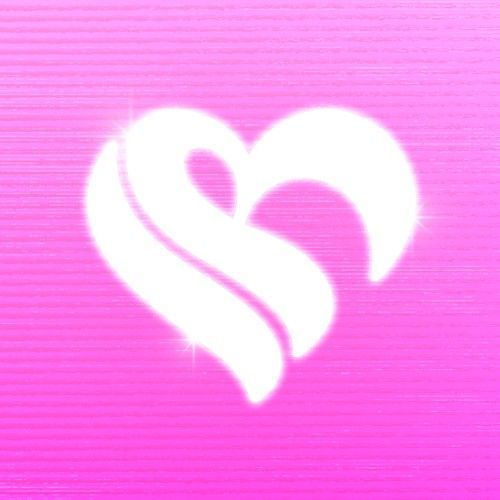 IRENE (Red Velvet) - Biggest Fan (Photobook Ver.) [Vorbestellung]