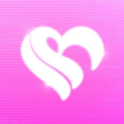 IRENE (Red Velvet) - Biggest Fan (Photobook Ver.) [Vorbestellung]