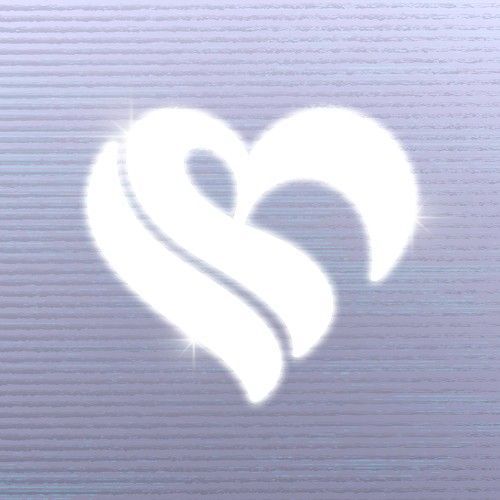 IRENE (Red Velvet) - Biggest Fan (TV Ver./ smart album) [Vorbestellung]