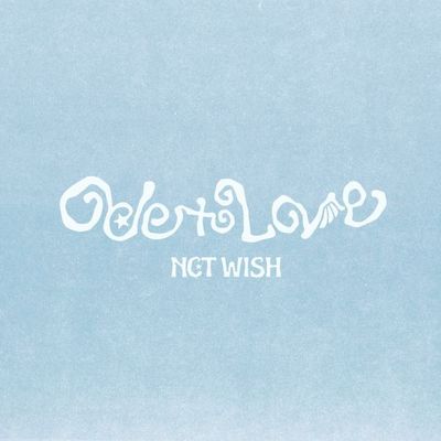 NCT WISH - 1st Album [Ode to Love] (WICHU Ver.) SMART Album [Vorbestellung]