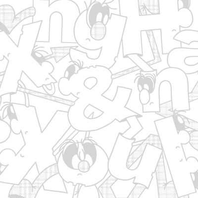 XngHan&Xoul - Glow (Glow Ver.) [Vorbestellung]