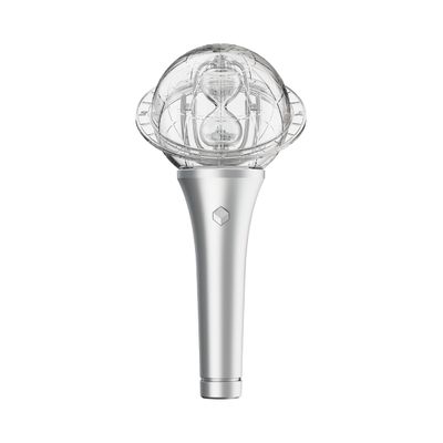 ATEEZ - Official Lightstick ver.3 [Vorbestellung] + POB