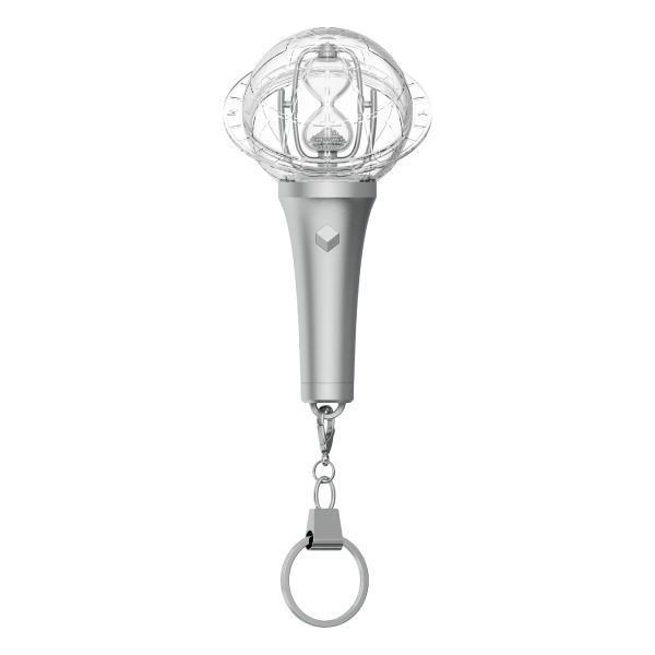 ATEEZ - official lightstick keyring ver.3 [Vorbestellung]