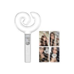 Aespa - official fanlight ver. 2