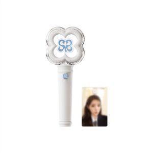 Hearts2Hearts - official lightstick